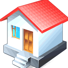 Hledám ke koupi byt 3+KK, 3+1